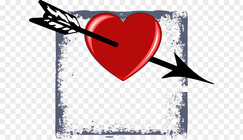 Valentines Day Valentine's Clip Art Heart Love Image PNG