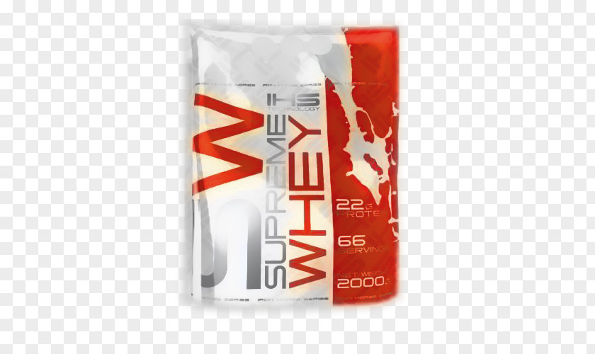 Vanilla Cream Dietary Supplement Whey Protein Isolate PNG