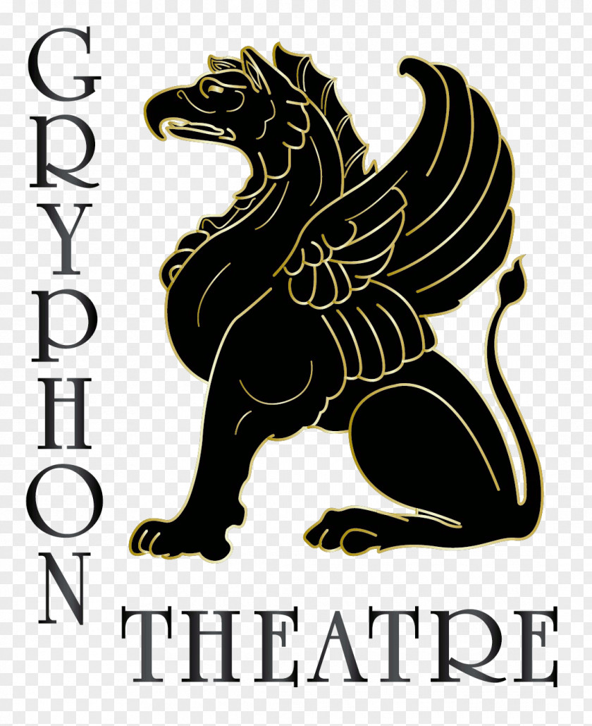 Vin Diesel Gryphon Theatre A Pocketful Of Dirt Laramie Film Festival Giddy Up! Tour PNG