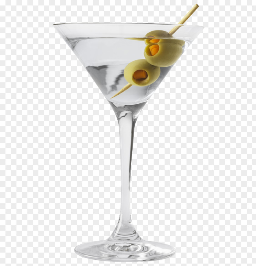 Vodka Martini Cocktail Vermouth PNG