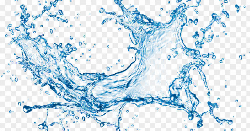 Water Clip Art PNG