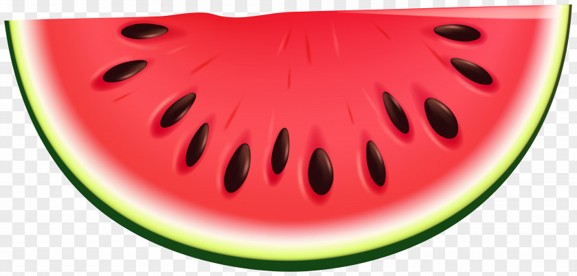 Watermelon Clip Art PNG