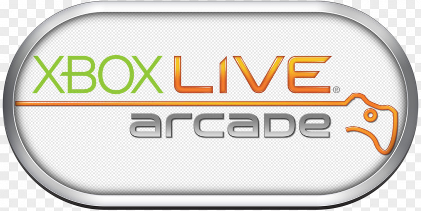 Xbox Live Login 360 Clip Art Illustration Brand PNG