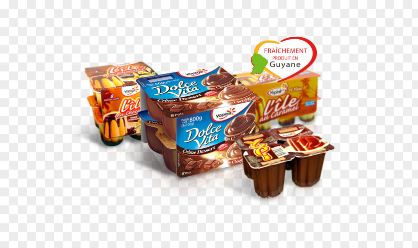 Yoplait Chocolate Bar Convenience Food Flavor Snack PNG