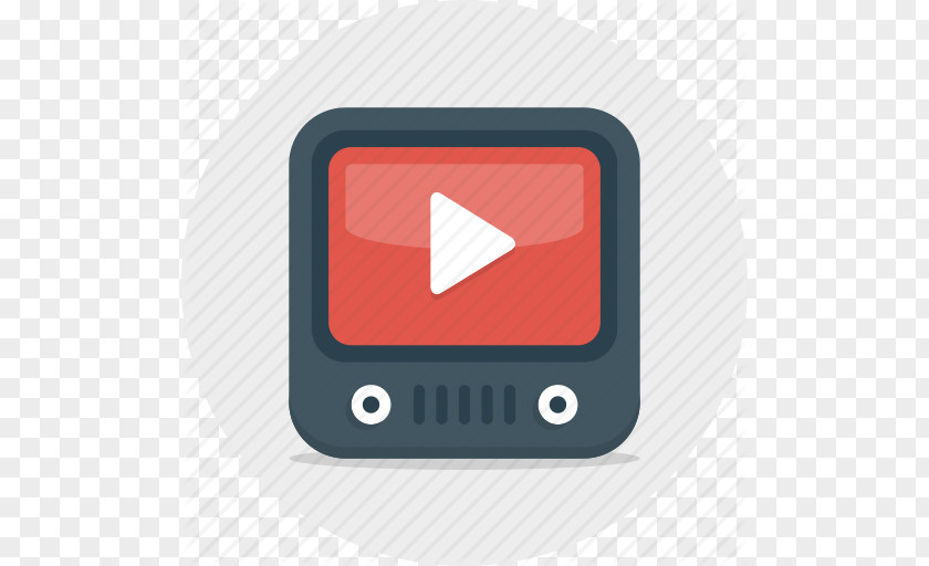 Youtube Video Player Icon YouTube Download Clip Art PNG
