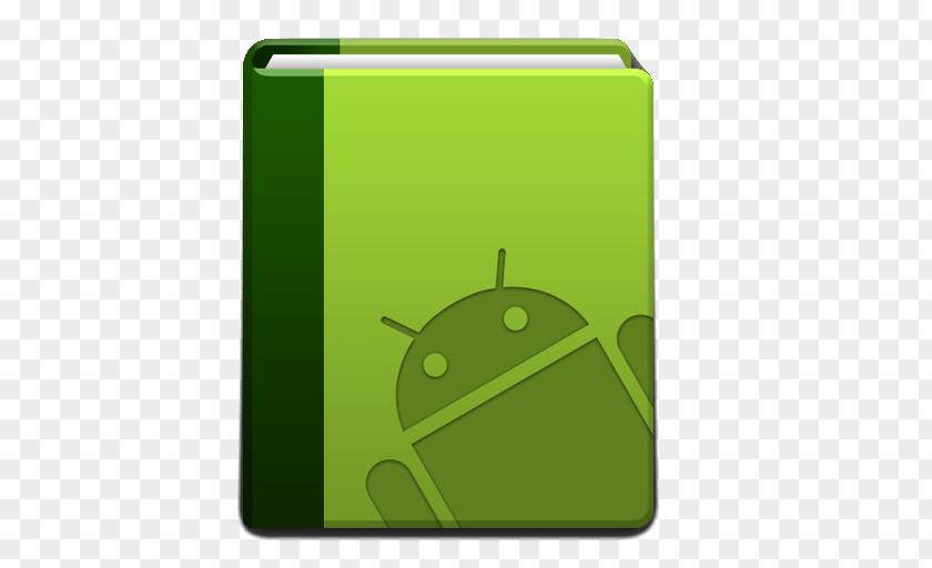 Android Google Play PNG