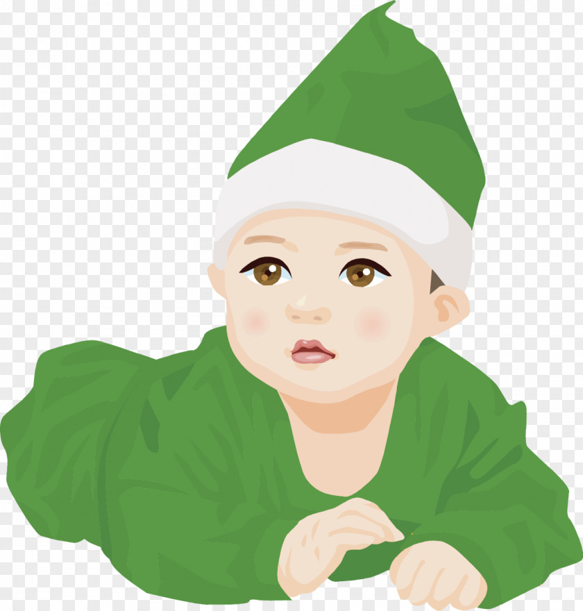 Baby Dress Up Paid Child PNG