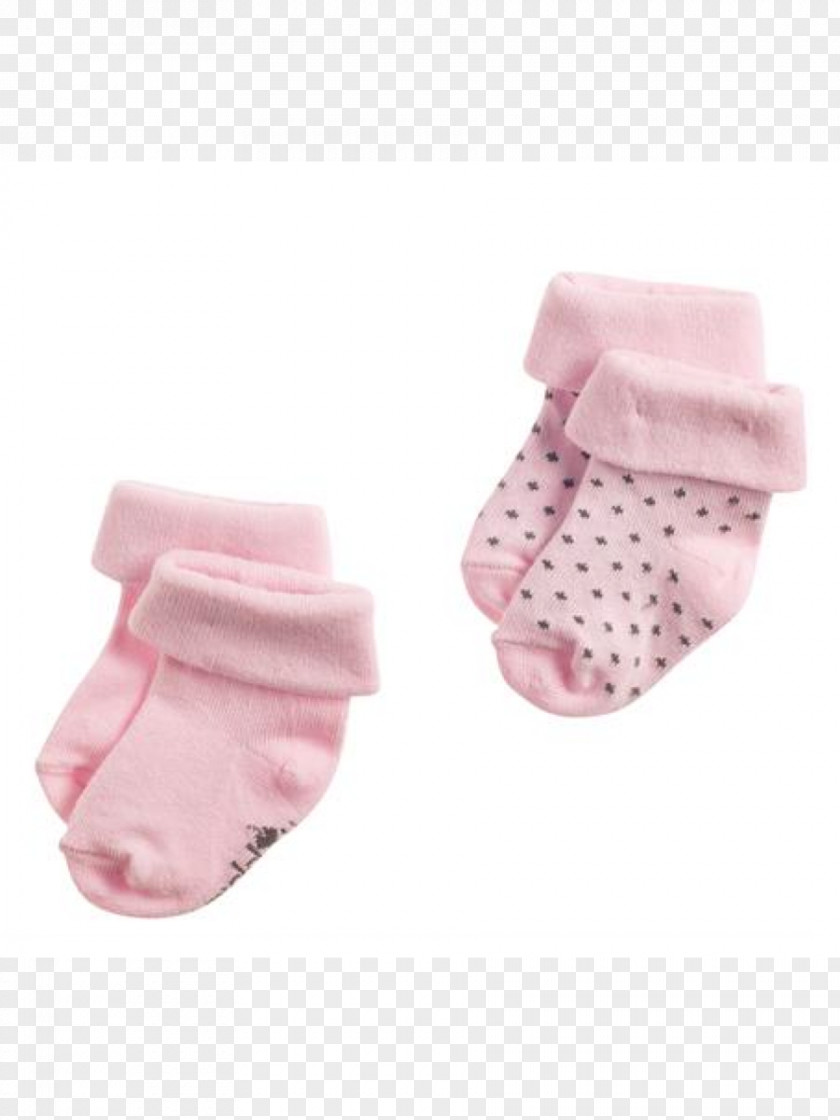 Baby Socks Sock Infant T-shirt Children's Clothing Online Shopping PNG