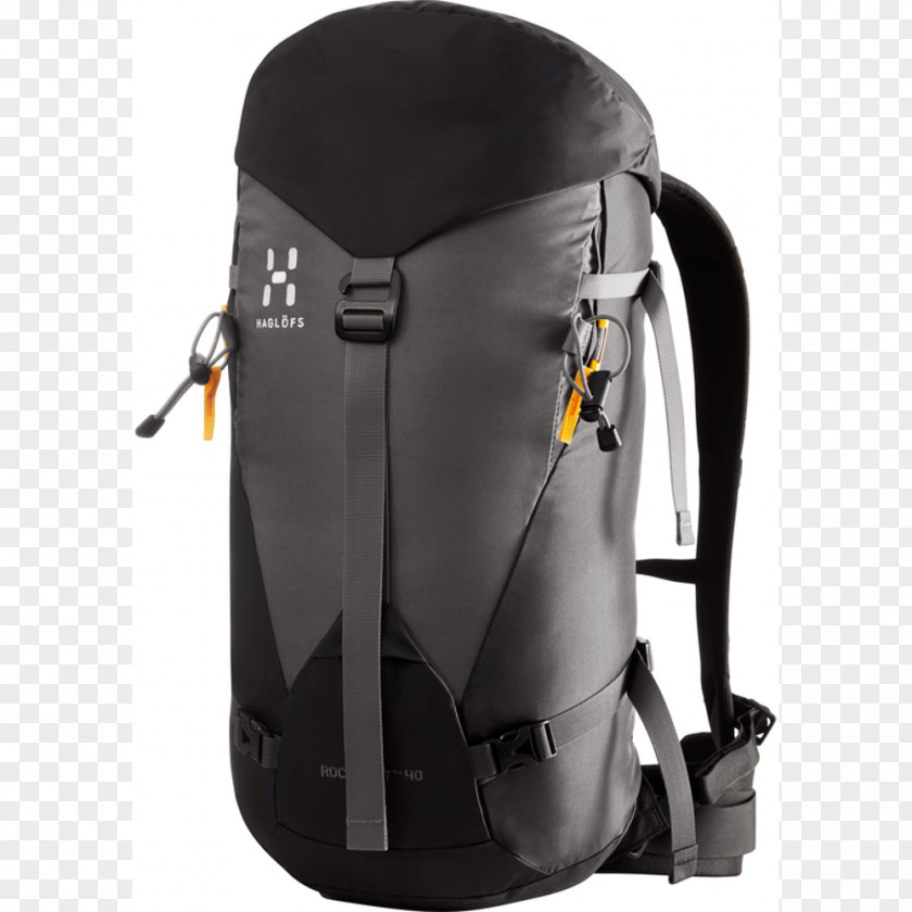 Backpack Haglöfs Mountaineering Boot Handbag PNG