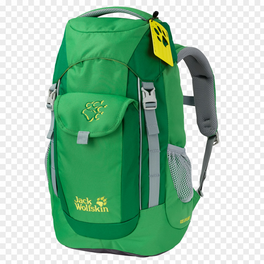Backpack Jack Wolfskin Bag Scout Cartable, Bleu Deuter Waldfuchs 10L PNG
