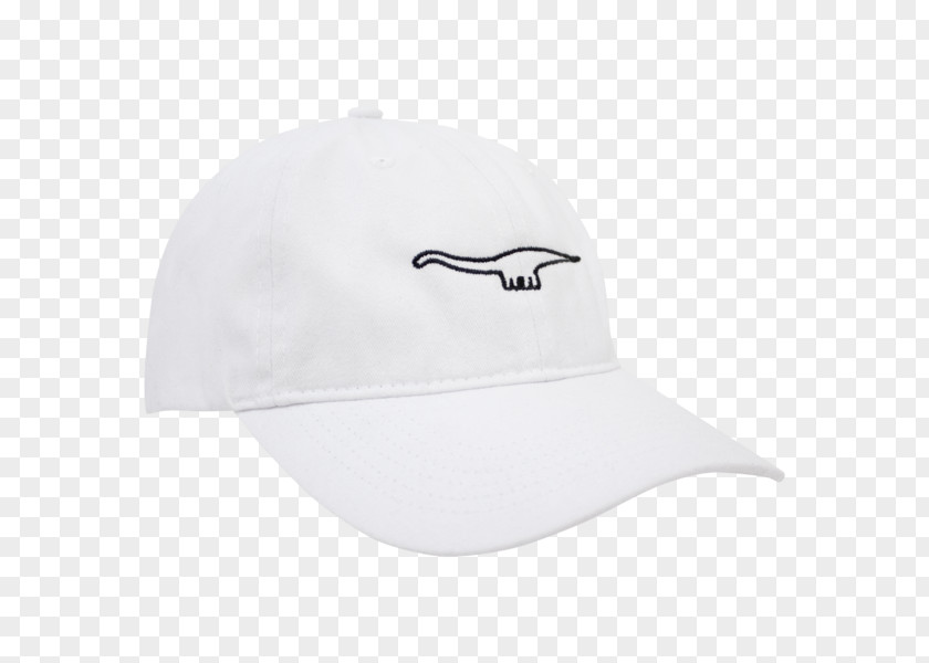 Baseball Cap PNG