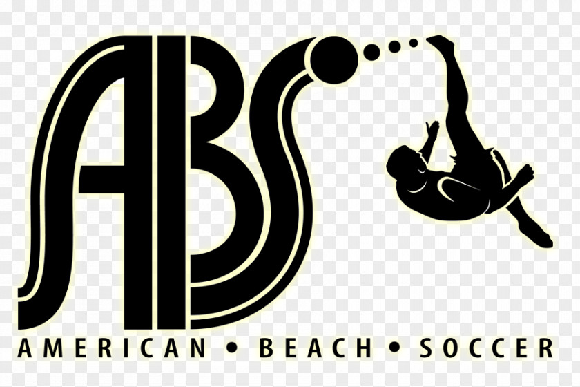 Beach Logo Brand Font PNG