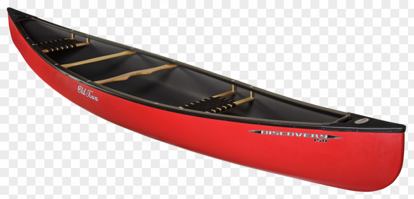 Best Choice Free Download Old Town Canoe Canoeing And Kayaking Paddle PNG