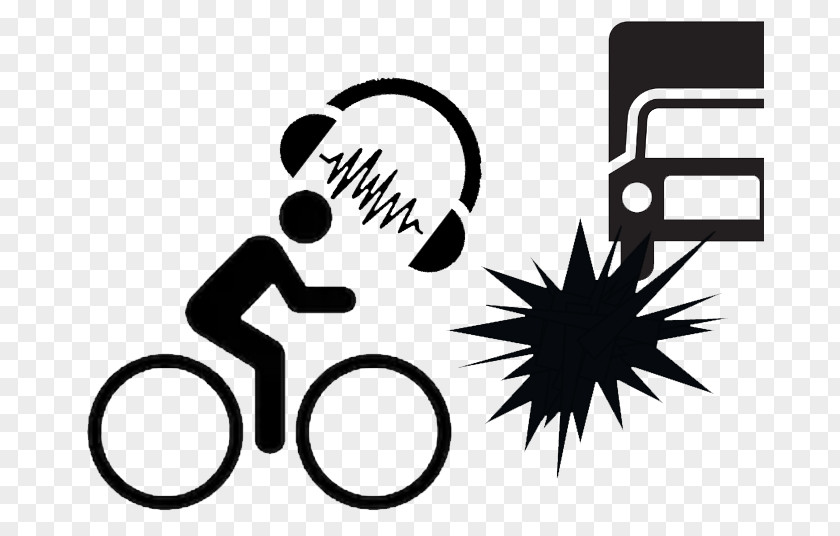 Bicycle Safety Cycling Clip Art Image PNG