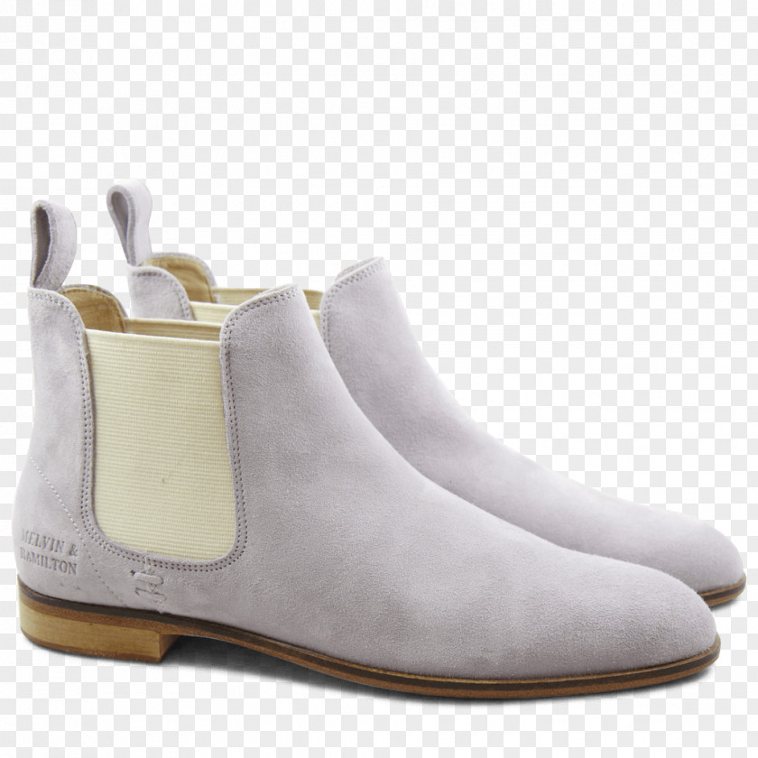 Boot Product Design Suede Shoe PNG