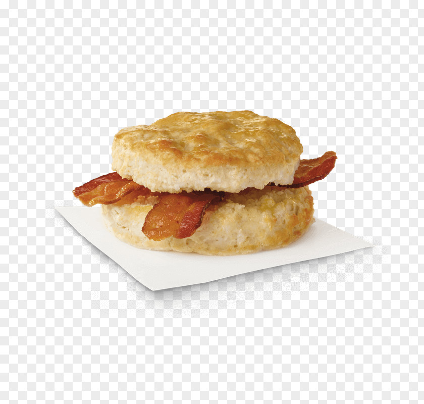 Breakfast Sandwich Jajangmyeon Club Montreal-style Smoked Meat PNG