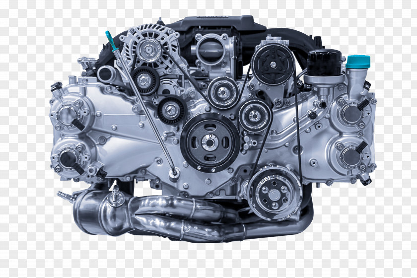 Car Engine Mercedes-Benz Moisture Air Conditioner PNG