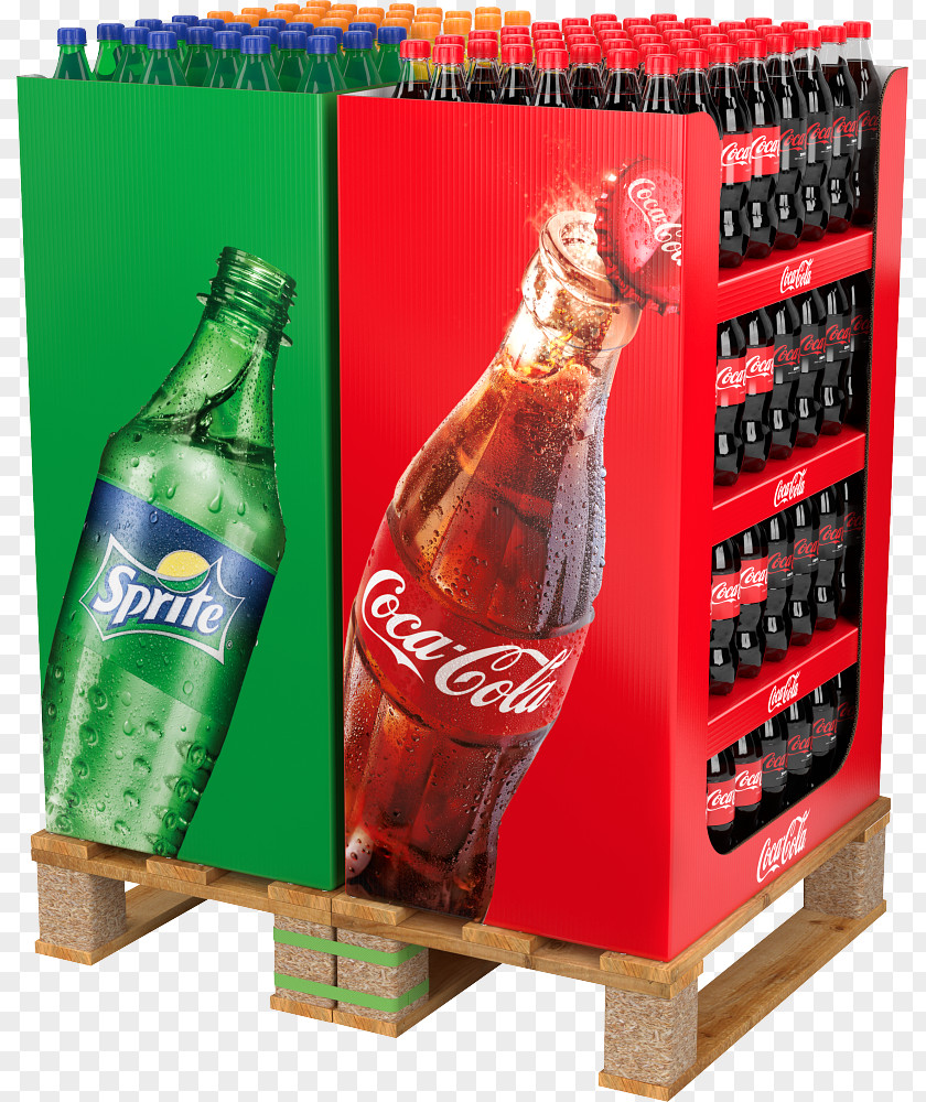 Coca Cola The Coca-Cola Company Bottle PNG