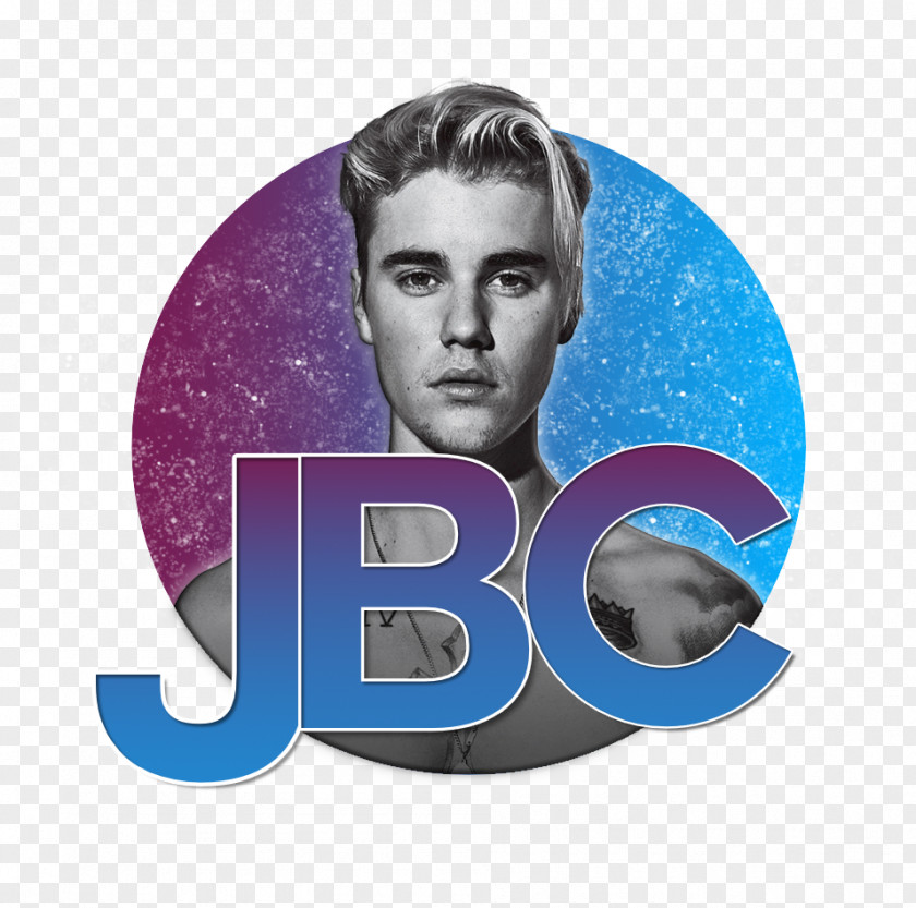 Crew Justin Bieber Beliebers Journals PNG