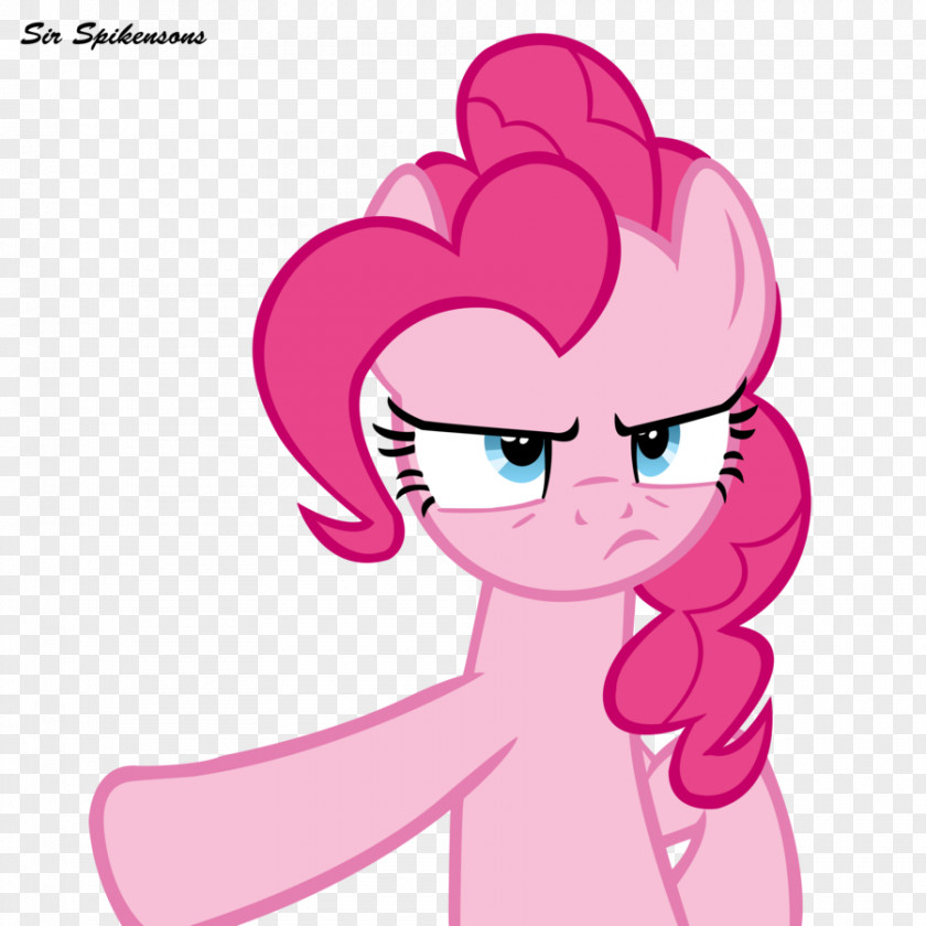 Door Close Pony Pinkie Pie Twilight Sparkle Meta Knight PNG