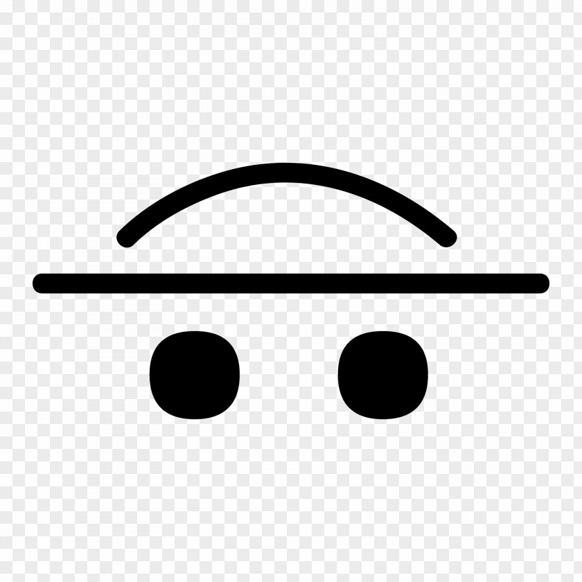 Dots Lines Emoticon Line Angle Clip Art PNG