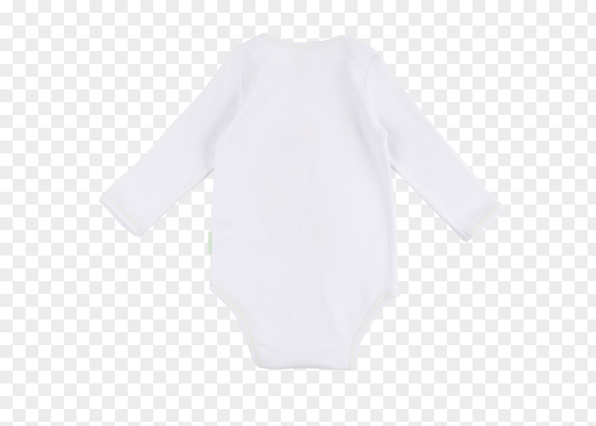 Dress Sleeve Infant Clothing PNG