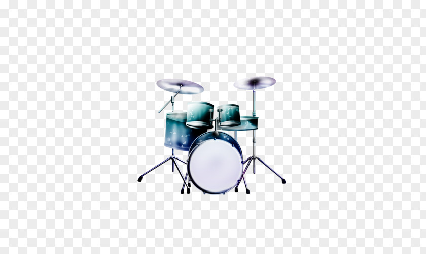 Drum Timbales Tom-Toms Bass Drums Drumhead Snare PNG