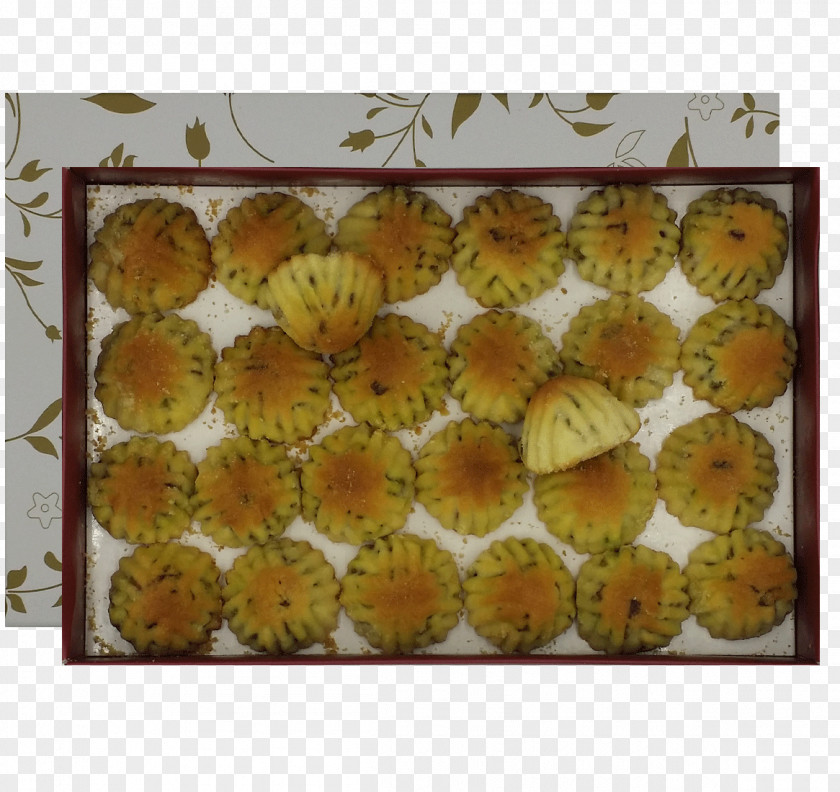 Eastern Sweets Ma'amoul Baklava Petit Four Pastry Middle Cuisine PNG
