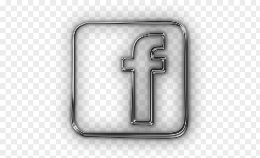 Facebook Messenger Social Media Clip Art PNG