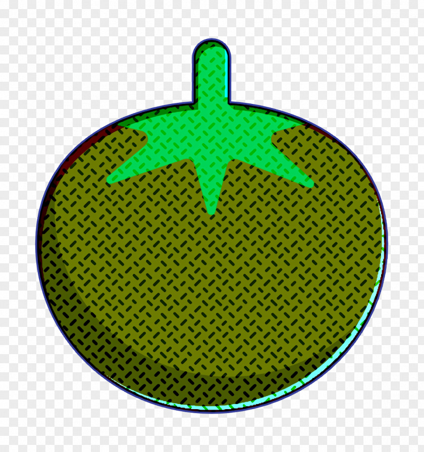 Food And Drink Icon Tomato PNG