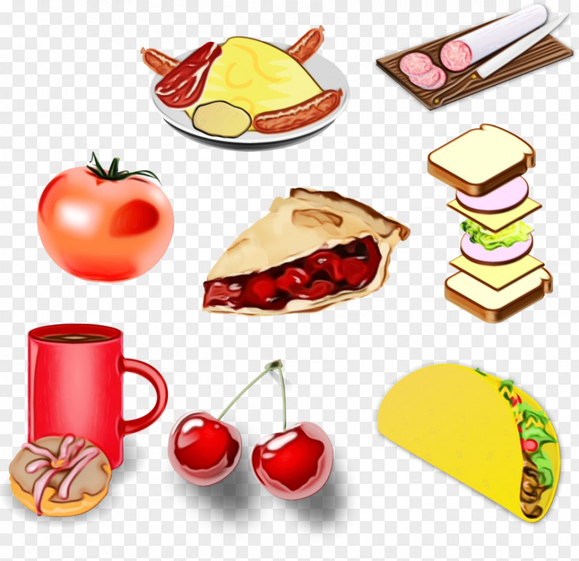 Food Group Mitsui Cuisine M Junk Cartoon PNG