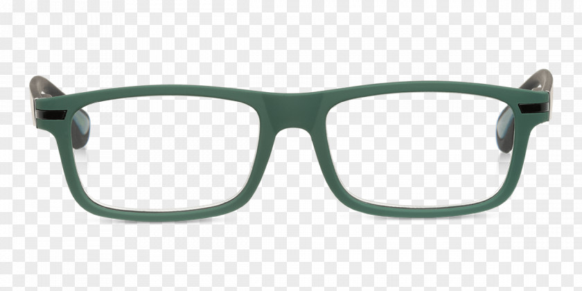 Glasses Eyewear Eyeglass Prescription Oakley, Inc. Ray-Ban PNG