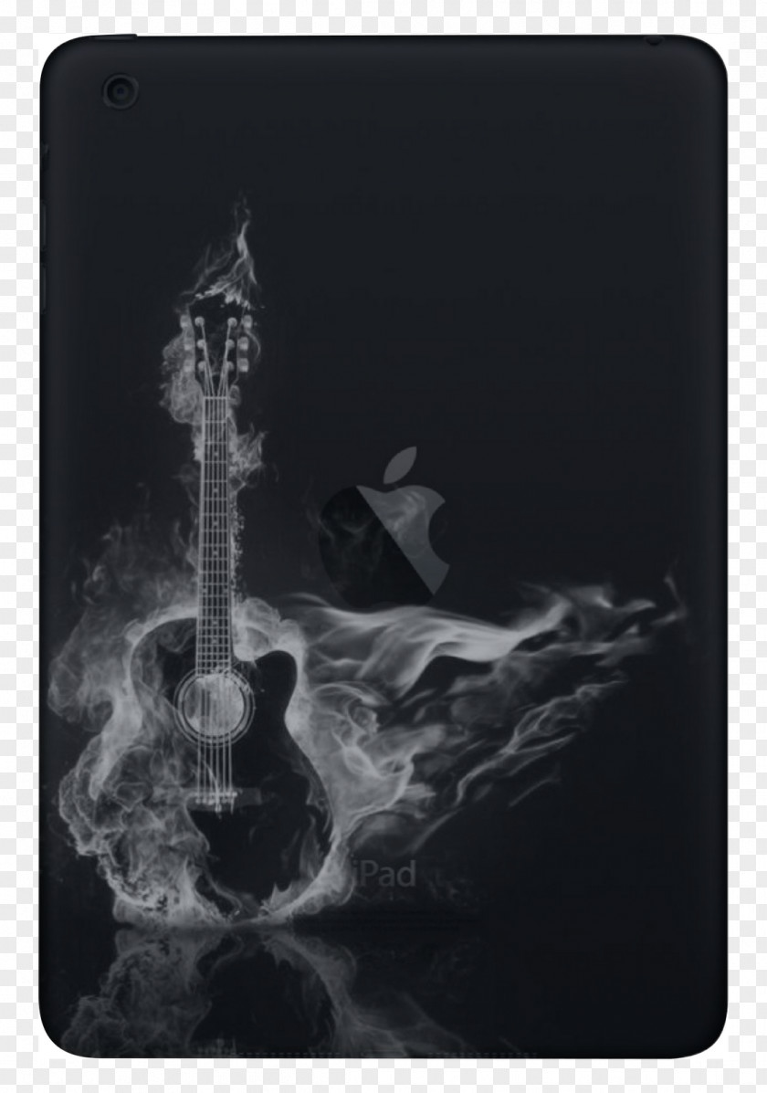 Guitar Guitarist Electric String Instruments PNG