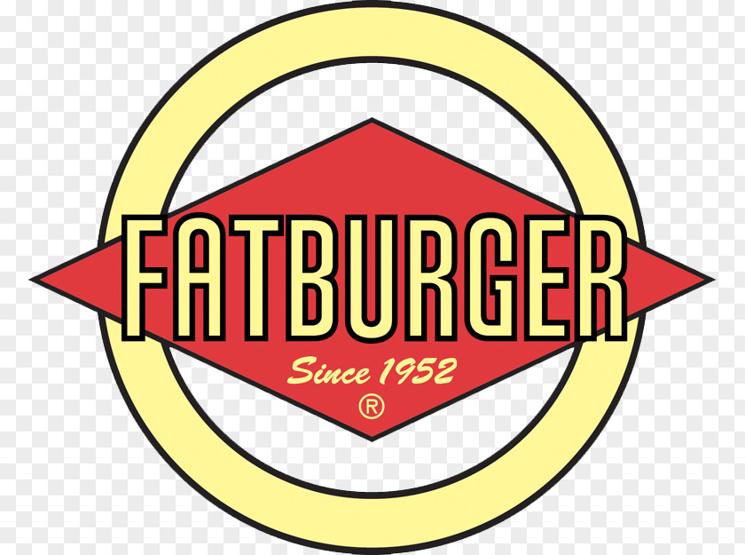 Hamburger Fatburger Fast Food Cuisine Of The United States Restaurant PNG