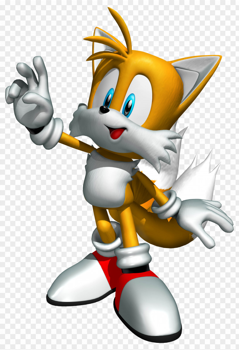 Hedgehog Sonic Heroes Chaos Tails The Amy Rose PNG