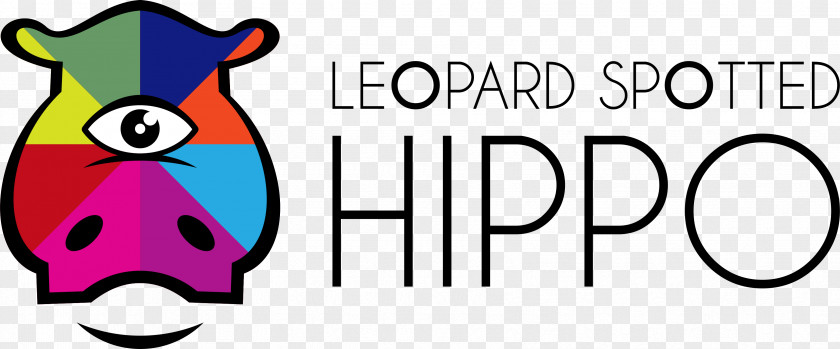 Hippo Ice Cream Milkshake Ketogenic Diet Hippopotamus Biscuits PNG