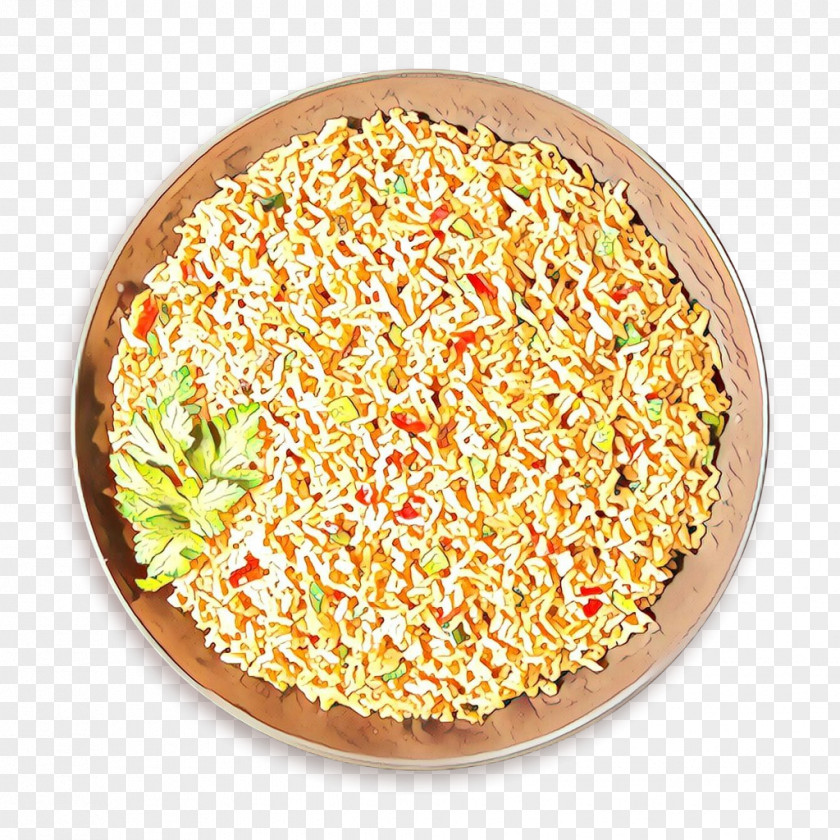 Indian Chinese Cuisine Food Dish Ingredient Instant Noodles PNG