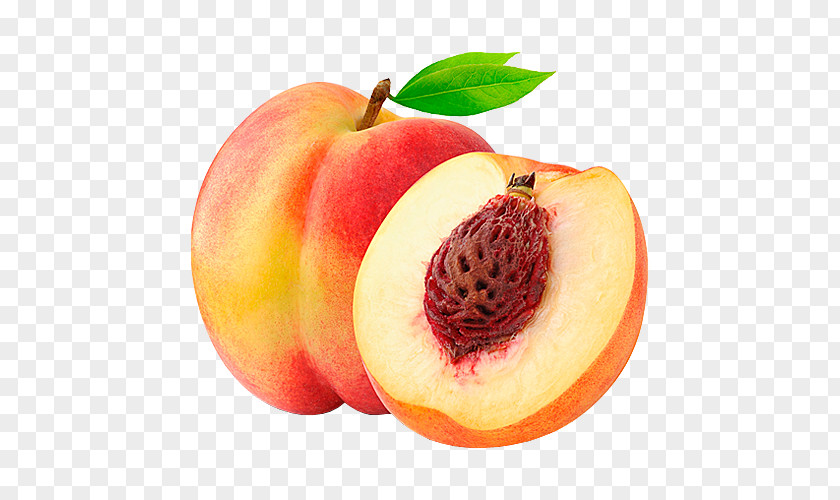Juice Smoothie Food Saturn Peach Flavor PNG
