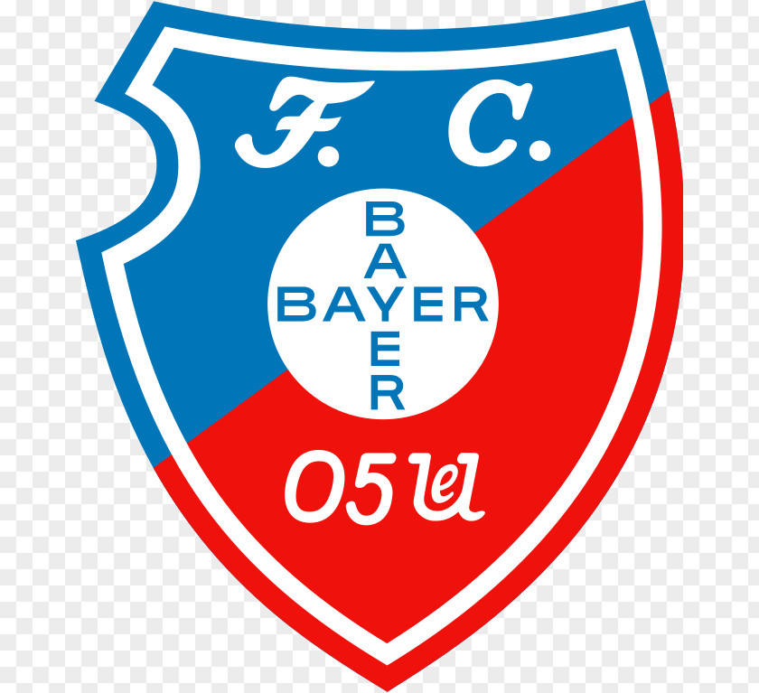 KFC Uerdingen 05 Bayer 04 Leverkusen DFB-Pokal SC E.V. PNG