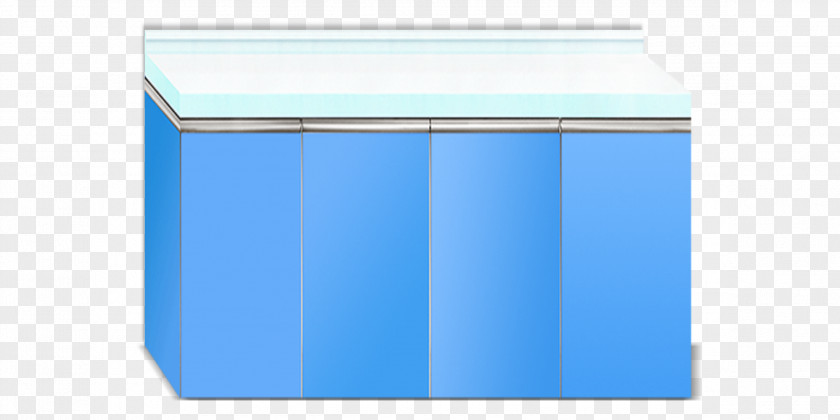 Kitchen Cabinets Rectangle PNG