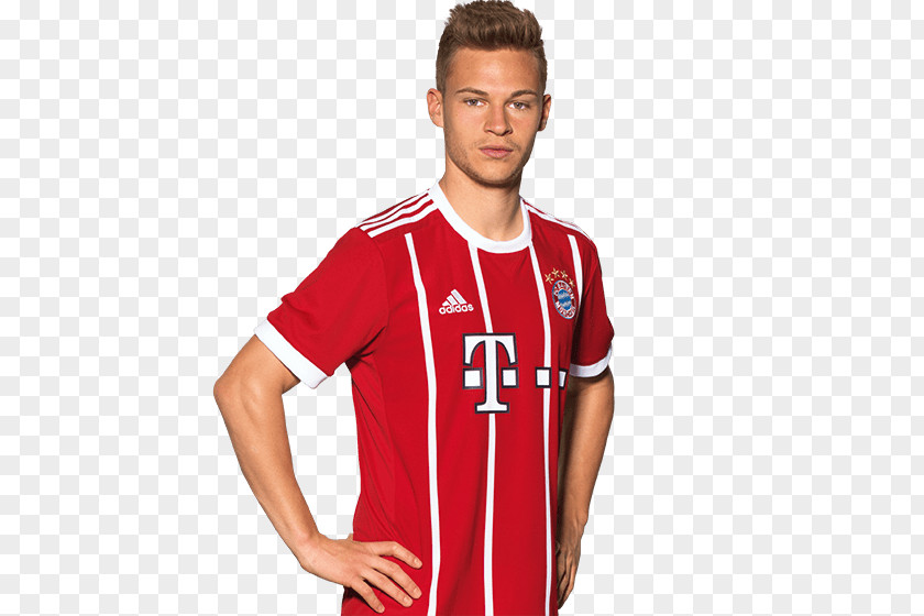 Leroy Sane Joshua Kimmich FC Bayern Munich Allianz Arena VfB Stuttgart Germany National Football Team PNG