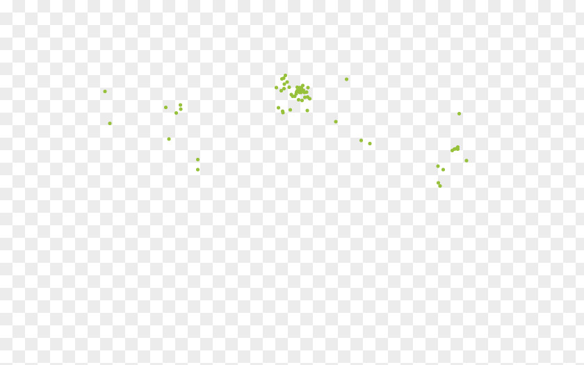 Line Green Desktop Wallpaper Point Font PNG