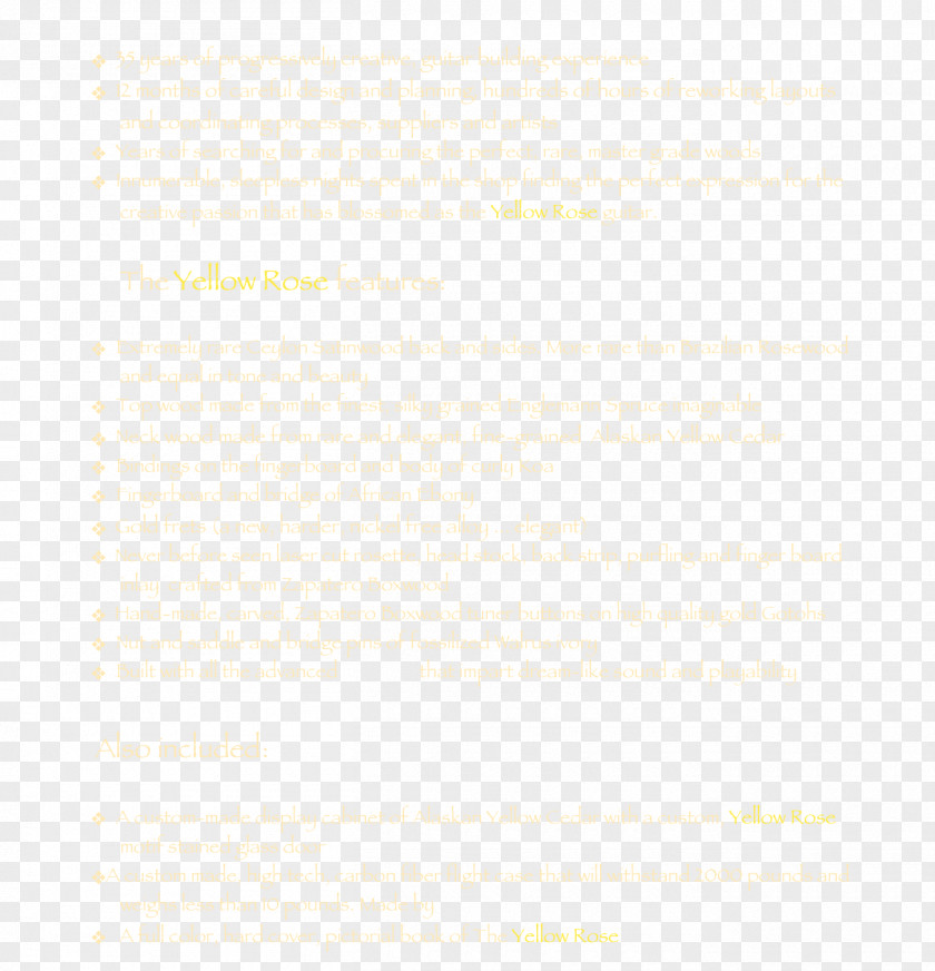 Line Paper Angle Font PNG