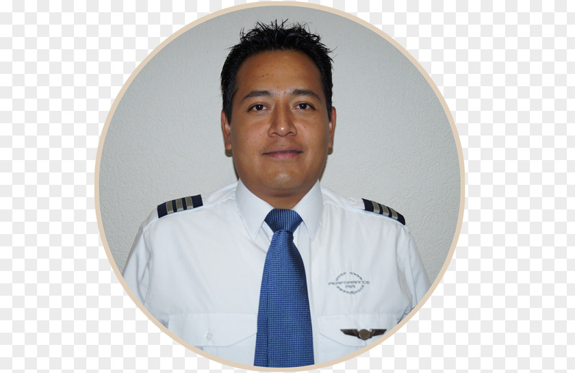 Luis De Moscoso Alvarado Service Aircraft Aviation Price Business Administration PNG