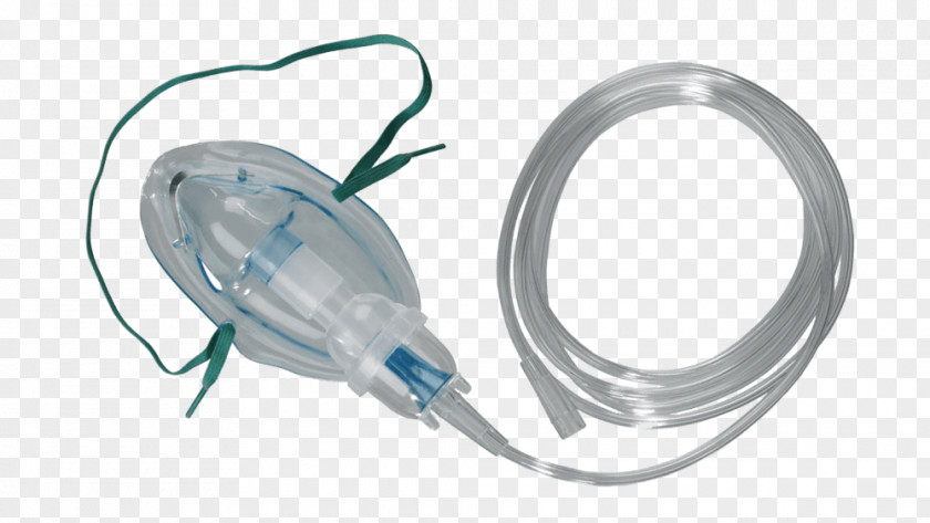 Medicine Ventilator Circuit Medical Device Nebulisers PNG
