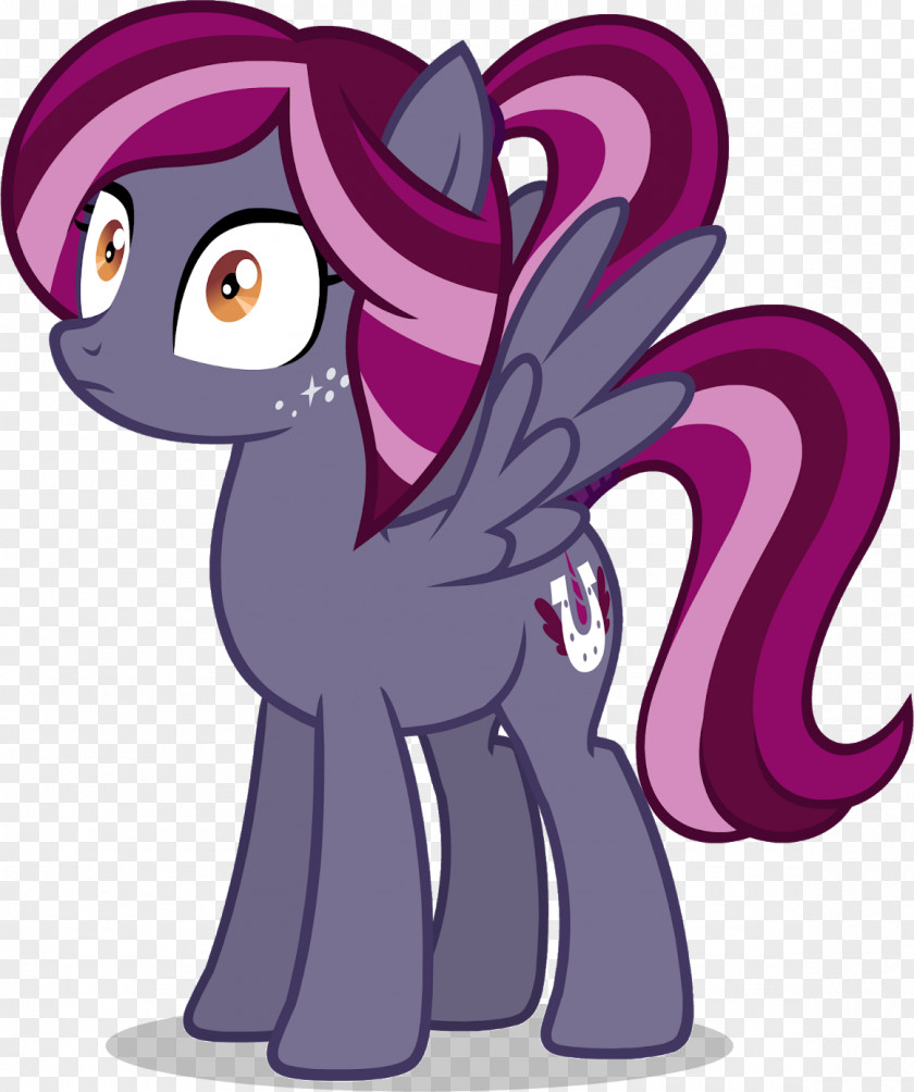 My Little Pony Equestria Daily Twilight Sparkle Clip Art PNG