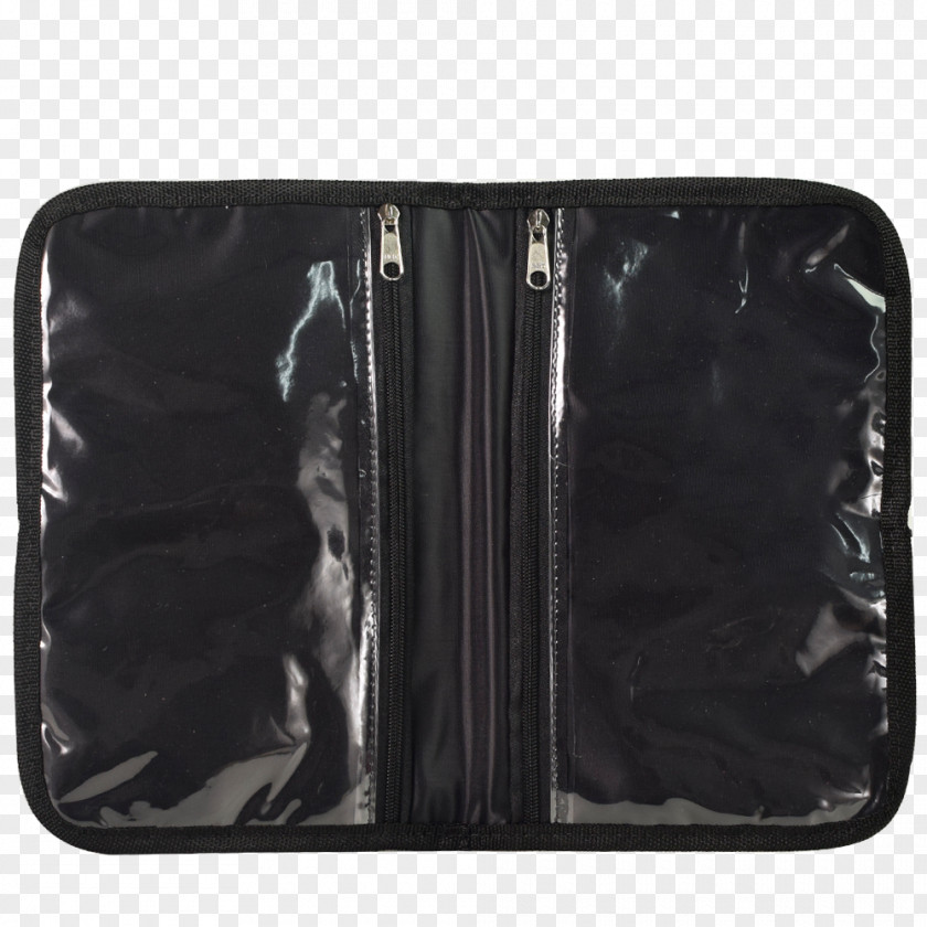 Naylon Handbag Suitcase Cosmetic & Toiletry Bags Ebolsas Plastic PNG
