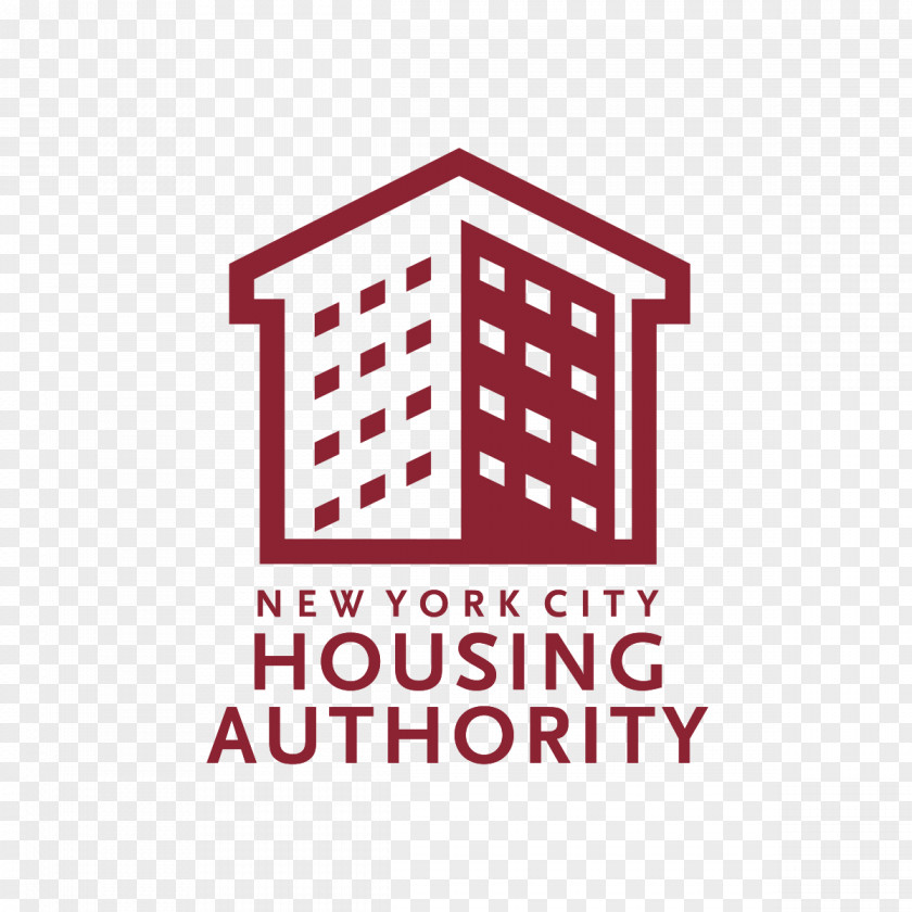 New York City Housing Authority Public Zealand Corporation East PNG