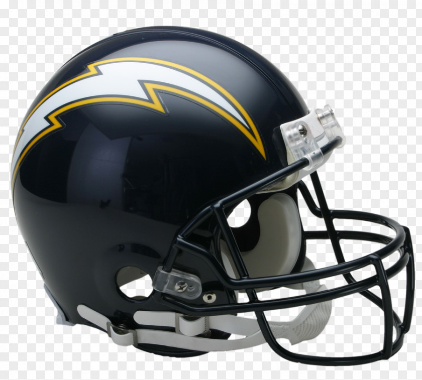 Nfl Helmet Philadelphia Eagles NFL Atlanta Falcons Green Bay Packers Super Bowl PNG