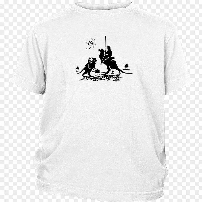 Pablo Picasso T-shirt Hoodie Clothing Accessories PNG